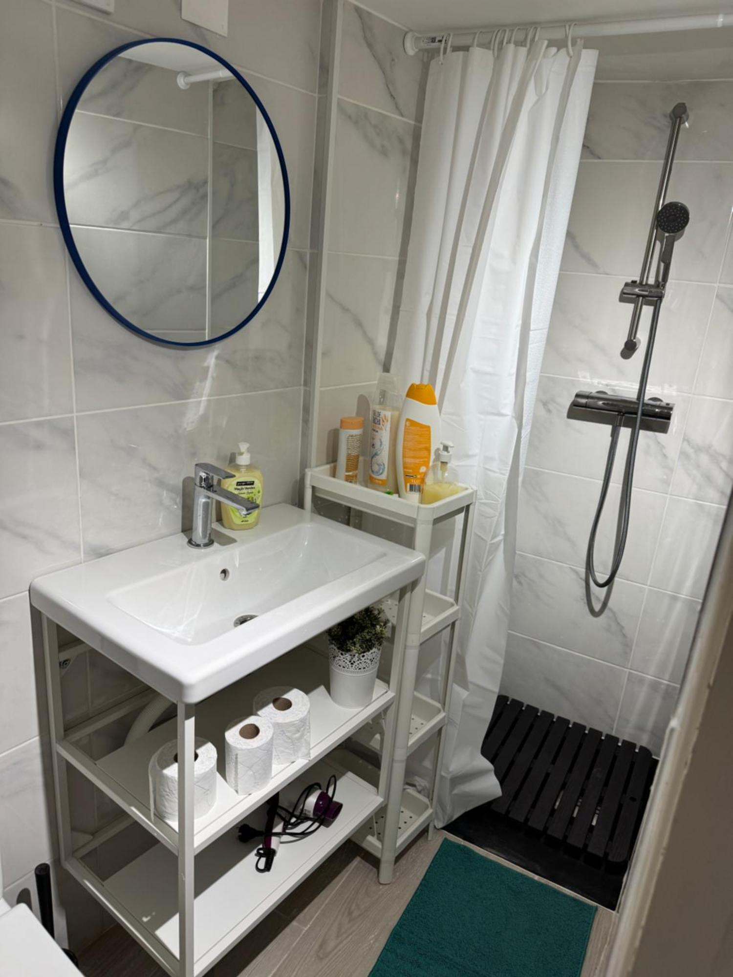 Lisbon Secret & Graca Apartment Eksteriør bilde